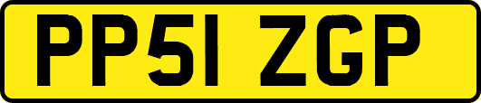 PP51ZGP