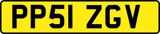 PP51ZGV