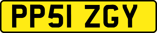 PP51ZGY