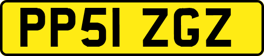 PP51ZGZ