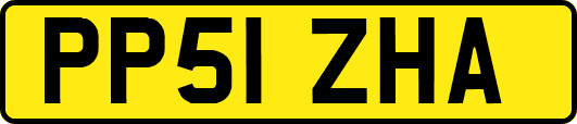 PP51ZHA