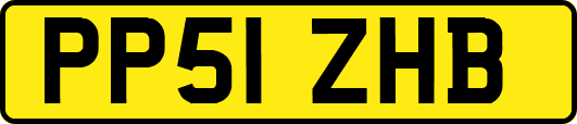PP51ZHB