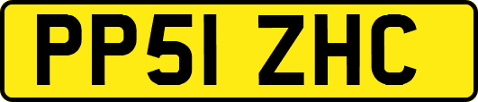 PP51ZHC