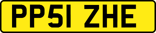 PP51ZHE