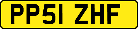 PP51ZHF