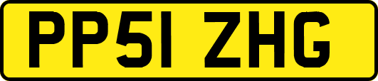 PP51ZHG