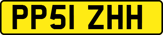 PP51ZHH