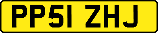 PP51ZHJ