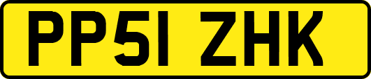 PP51ZHK