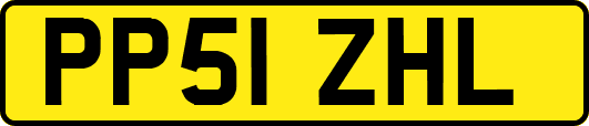 PP51ZHL