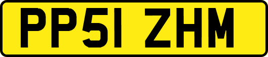 PP51ZHM