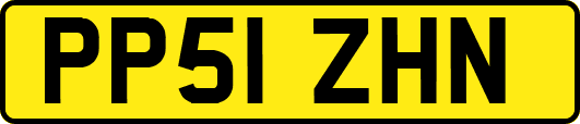 PP51ZHN