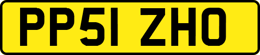PP51ZHO