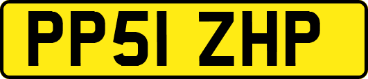 PP51ZHP