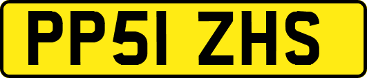 PP51ZHS