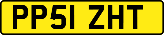 PP51ZHT