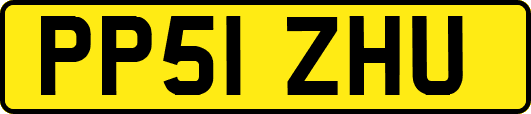 PP51ZHU