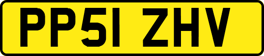 PP51ZHV