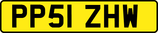 PP51ZHW