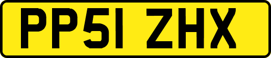 PP51ZHX