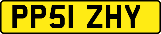 PP51ZHY