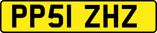 PP51ZHZ