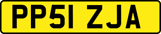 PP51ZJA