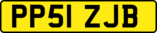 PP51ZJB
