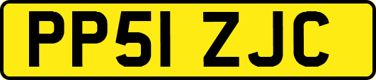 PP51ZJC