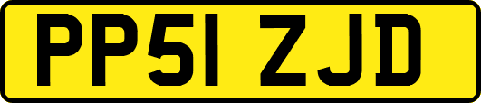 PP51ZJD