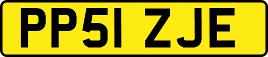 PP51ZJE