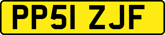 PP51ZJF