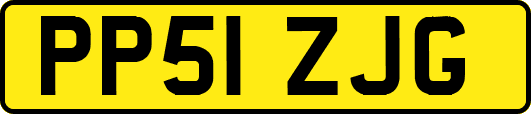 PP51ZJG