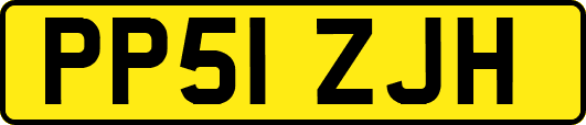 PP51ZJH