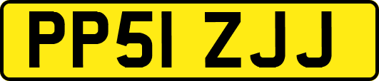 PP51ZJJ