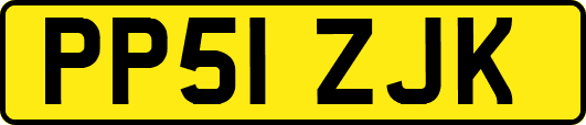 PP51ZJK