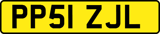 PP51ZJL