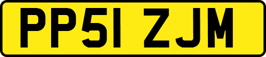 PP51ZJM