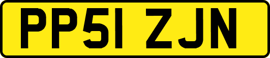 PP51ZJN