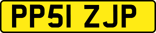 PP51ZJP