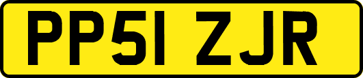 PP51ZJR