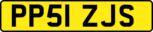 PP51ZJS
