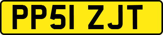 PP51ZJT