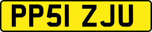 PP51ZJU