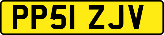 PP51ZJV