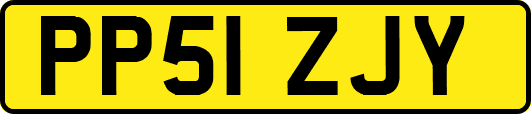 PP51ZJY