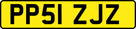 PP51ZJZ