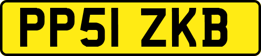 PP51ZKB