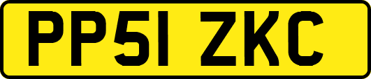 PP51ZKC