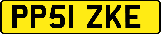 PP51ZKE
